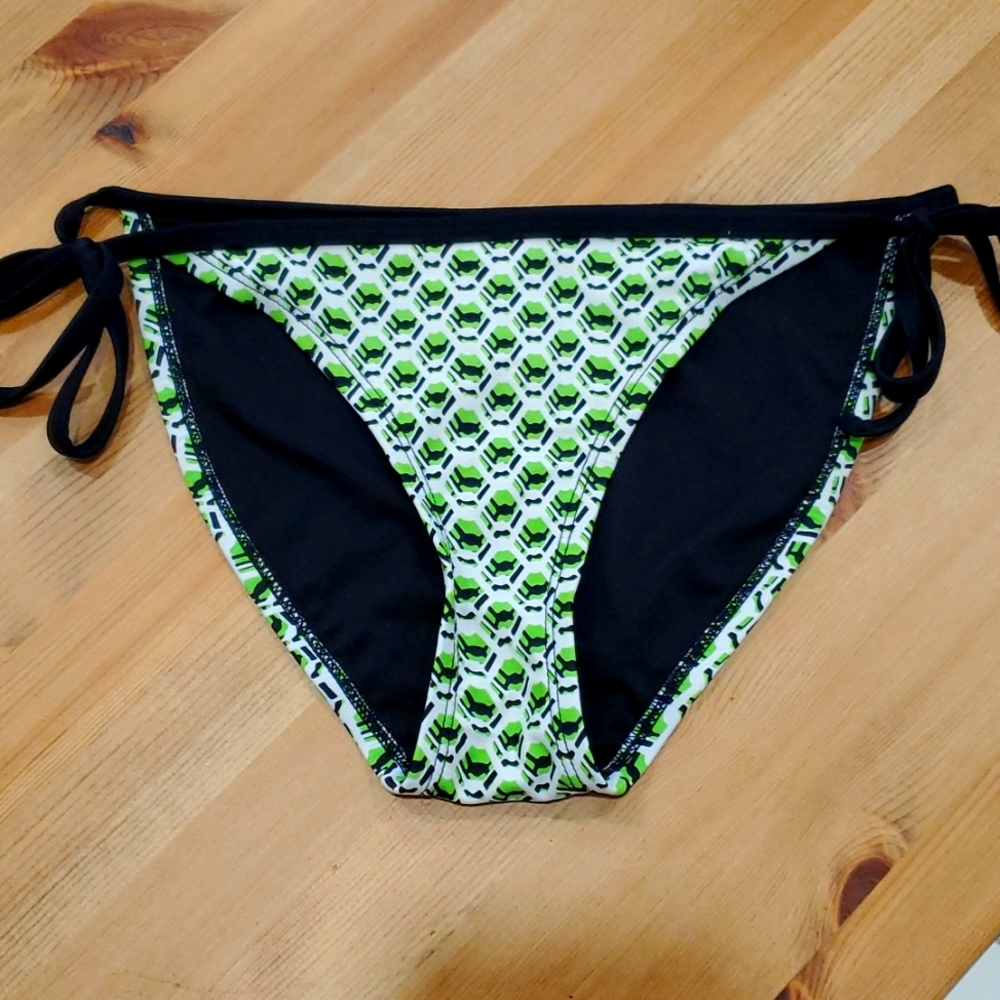 Bikini bottom - Picture 1 of 5